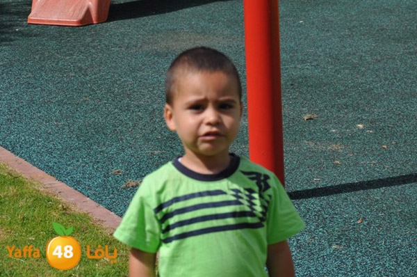 rawdaa7baballah531 (20).JPG